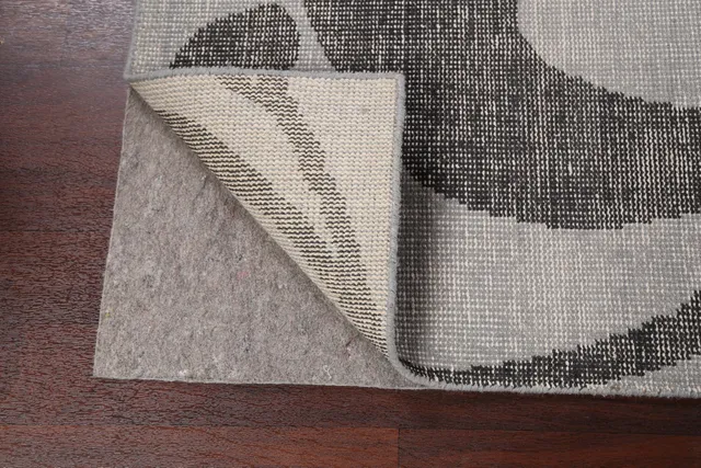 https://image-static-obj.rugsource.com/small/74010_1455899_81f0cc4e.jpeg