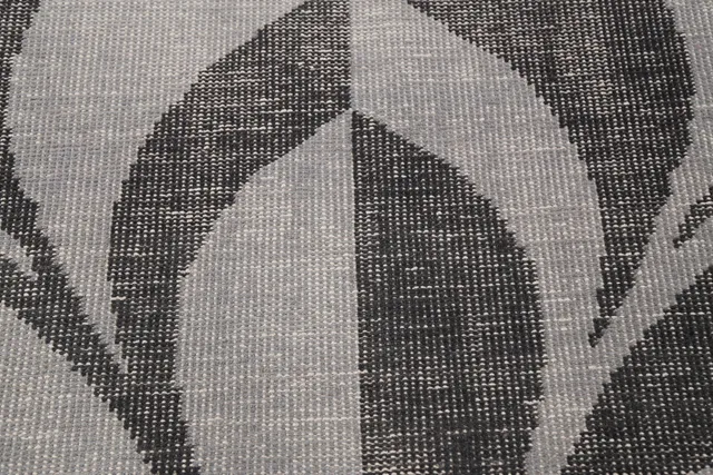 https://image-static-obj.rugsource.com/small/74010_1455900_24e46fd0.jpeg