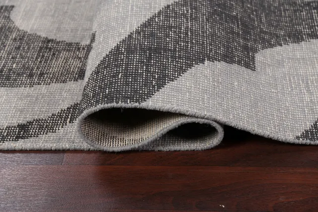 https://image-static-obj.rugsource.com/small/74010_1455901_8de392b8.jpeg
