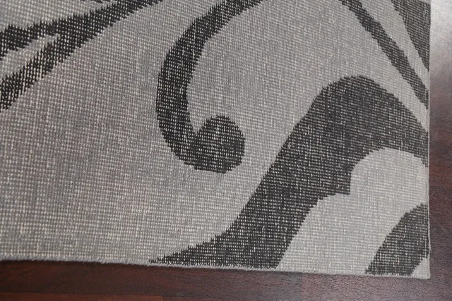https://image-static-obj.rugsource.com/small/74010_1455902_decbe57e.jpeg