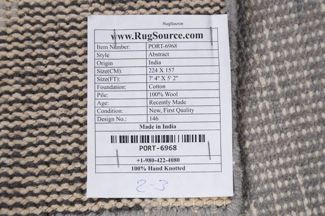 https://image-static-obj.rugsource.com/small/74010_1455910_1bf7ae22.jpeg