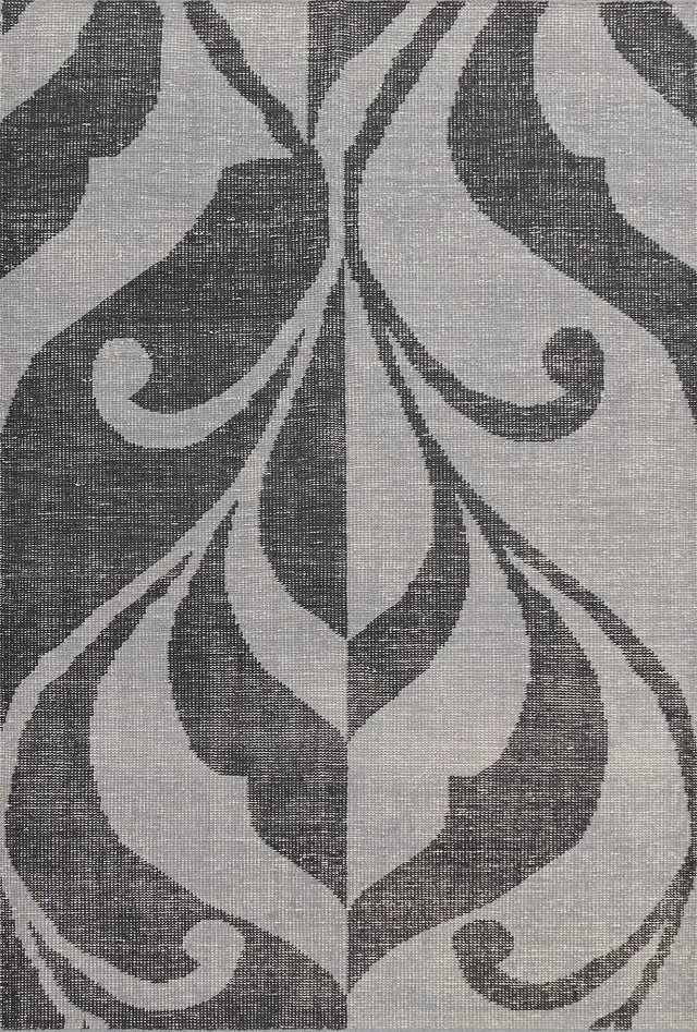 https://image-static-obj.rugsource.com/small/74010_1456186_ba5dbc2d.jpeg