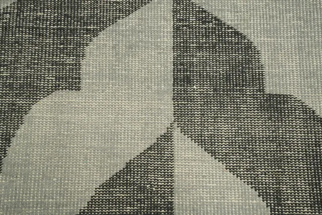 https://image-static-obj.rugsource.com/small/74010_3421871_76611d86.jpeg