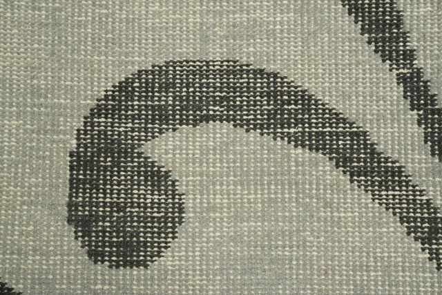 https://image-static-obj.rugsource.com/small/74010_3421872_eed2dcac.jpeg