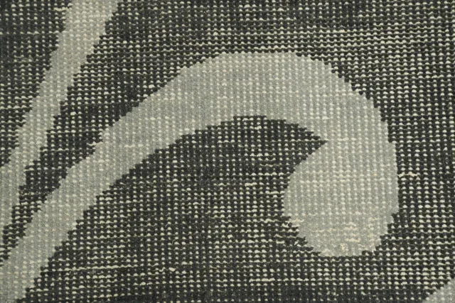 https://image-static-obj.rugsource.com/small/74010_3421873_cab9848d.jpeg