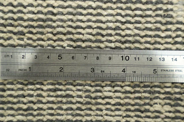 https://image-static-obj.rugsource.com/small/74010_3421878_830b9f59.jpeg
