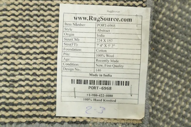 https://image-static-obj.rugsource.com/small/74010_3421879_d4594fae.jpeg