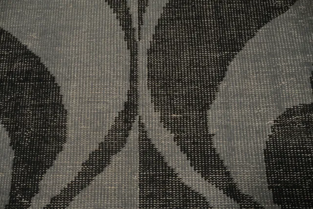 https://image-static-obj.rugsource.com/small/74018_3134358_0a25265c.jpeg