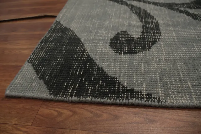 https://image-static-obj.rugsource.com/small/74018_3134361_467269dc.jpeg