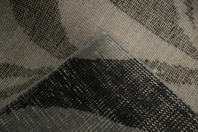 https://image-static-obj.rugsource.com/small/74018_3134364_5f1a6fb2.jpeg