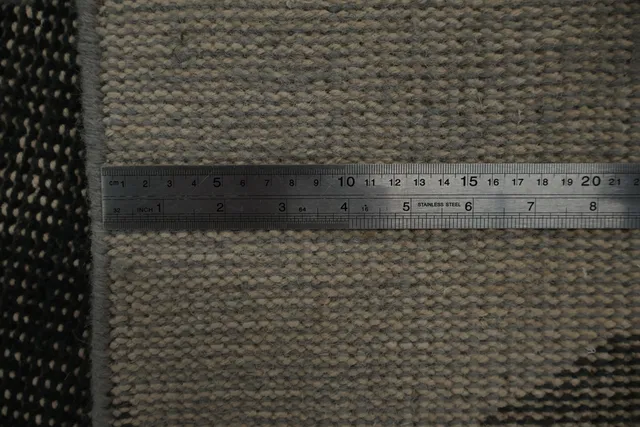 https://image-static-obj.rugsource.com/small/74018_3134368_7846cac7.jpeg