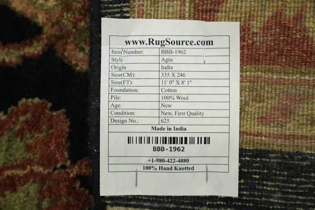 https://image-static-obj.rugsource.com/small/74021_3251240_72d3b01f.jpeg