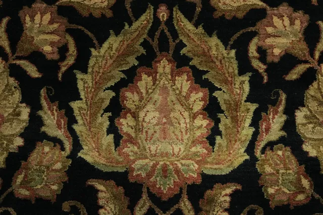 https://image-static-obj.rugsource.com/small/74021_3251245_72f88724.jpeg