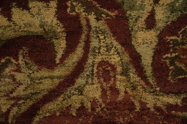 https://image-static-obj.rugsource.com/small/74021_3251247_fbcc5c3c.jpeg