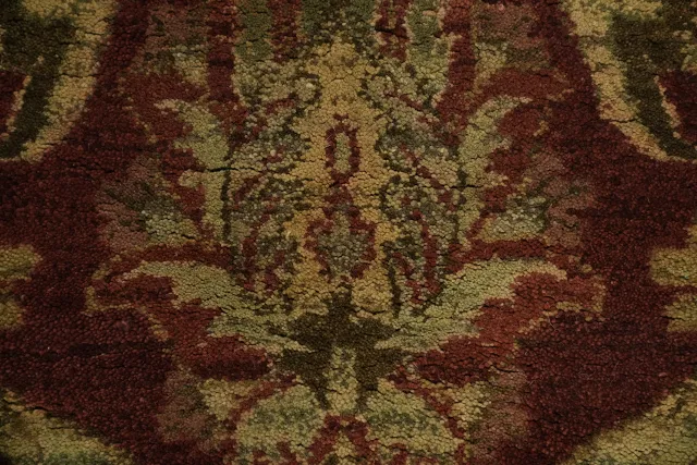 https://image-static-obj.rugsource.com/small/74021_3251248_d3445a74.jpeg