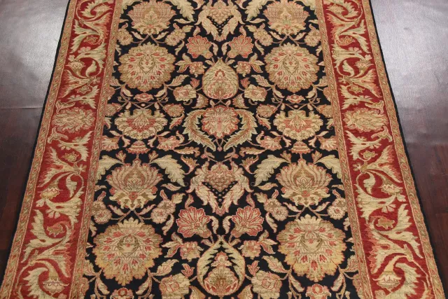 https://image-static-obj.rugsource.com/small/74022_1455506_03dc5599.jpeg