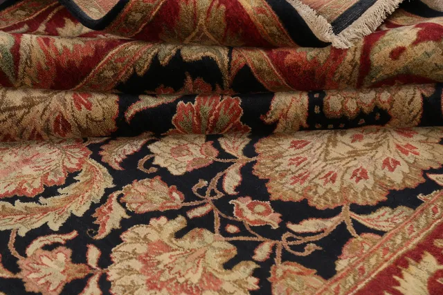 https://image-static-obj.rugsource.com/small/74022_1455518_537d7f83.jpeg
