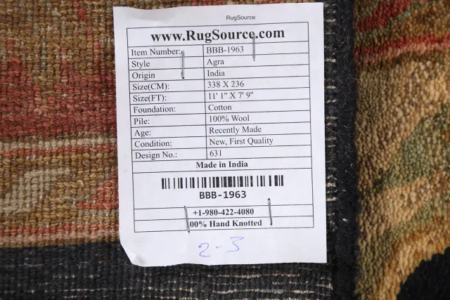 https://image-static-obj.rugsource.com/small/74022_1455524_b5744e9f.jpeg