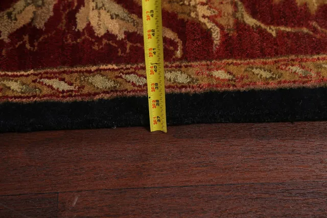 https://image-static-obj.rugsource.com/small/74023_1455540_646d0836.jpeg