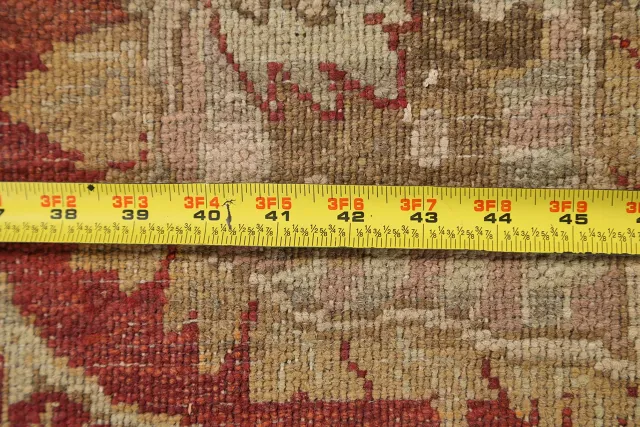https://image-static-obj.rugsource.com/small/74023_1455541_bdbd7c57.jpeg