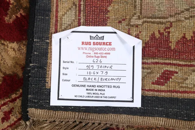 https://image-static-obj.rugsource.com/small/74023_1455542_3c4291c9.jpeg