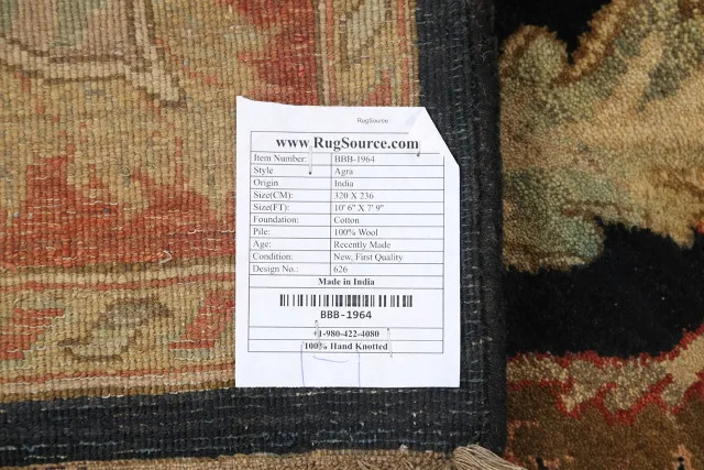 https://image-static-obj.rugsource.com/small/74023_1455543_5fd7c8ef.jpeg
