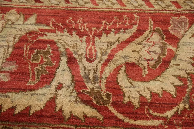 https://image-static-obj.rugsource.com/small/74024_1456078_b39cf17d.jpeg