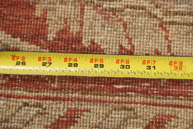 https://image-static-obj.rugsource.com/small/74024_1456089_53b80b32.jpeg