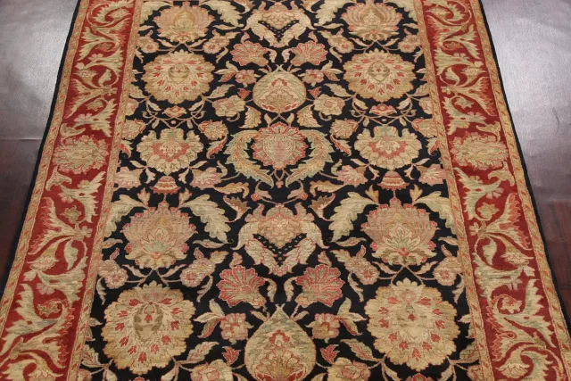 https://image-static-obj.rugsource.com/small/74025_1456093_5c784df7.jpeg