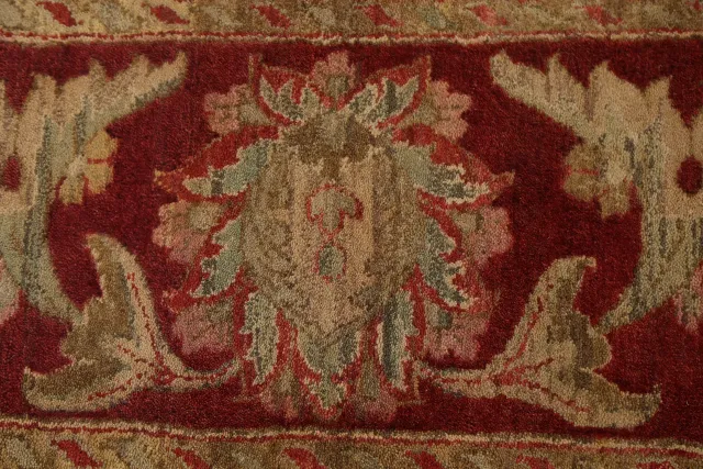 https://image-static-obj.rugsource.com/small/74025_1456098_e5915422.jpeg
