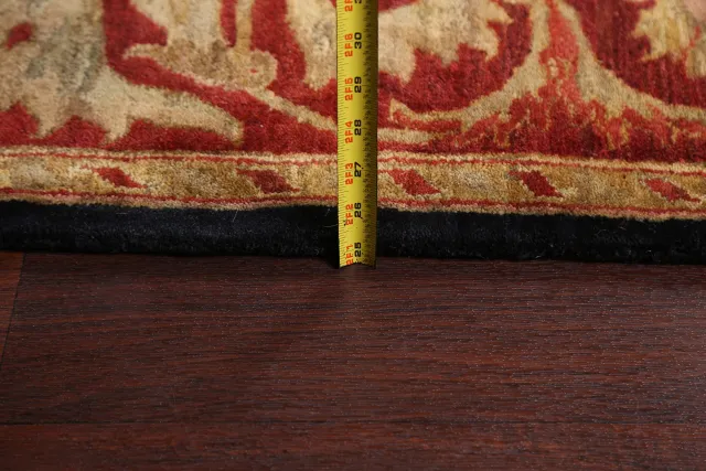 https://image-static-obj.rugsource.com/small/74025_1456108_09cfeb86.jpeg