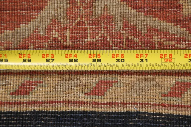 https://image-static-obj.rugsource.com/small/74025_1456109_7826b0dd.jpeg