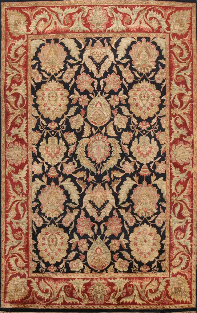 https://image-static-obj.rugsource.com/small/74025_1456197_66feeffe.jpeg