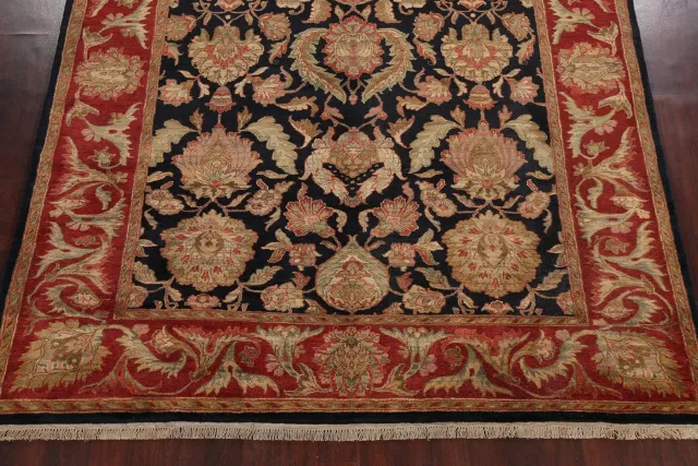 https://image-static-obj.rugsource.com/small/74026_1456115_0ea63ef3.jpeg