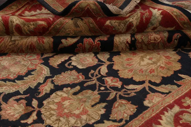https://image-static-obj.rugsource.com/small/74026_1456125_ee870a80.jpeg