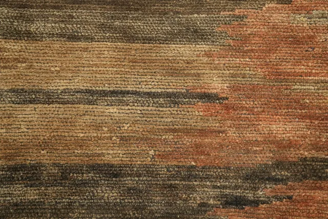 https://image-static-obj.rugsource.com/small/74029_3385080_eeaf6ce8.jpeg