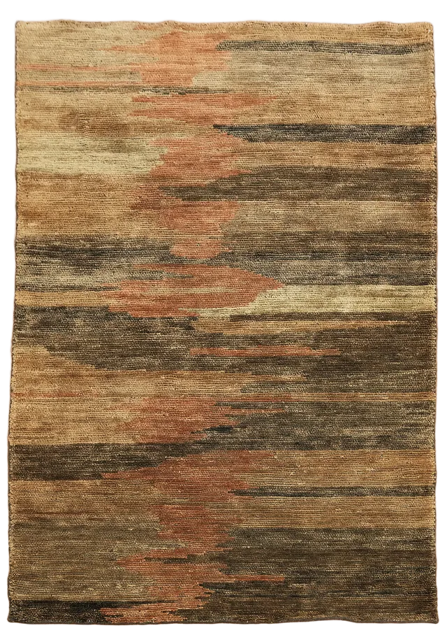 https://image-static-obj.rugsource.com/small/74029_3385222_74f6555c.jpeg