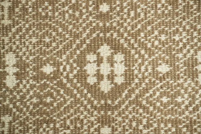 https://image-static-obj.rugsource.com/small/74031_3398719_0799d758.jpeg