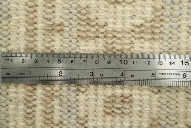 https://image-static-obj.rugsource.com/small/74031_3398729_96c873fc.jpeg
