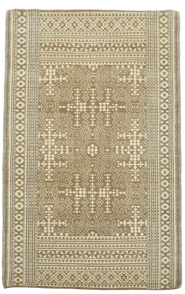 https://image-static-obj.rugsource.com/small/74031_3399593_aaec0f7d.jpeg