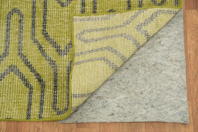 https://image-static-obj.rugsource.com/small/74032_3391926_1c5f7216.jpeg