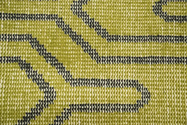 https://image-static-obj.rugsource.com/small/74032_3391930_8f1346ab.jpeg