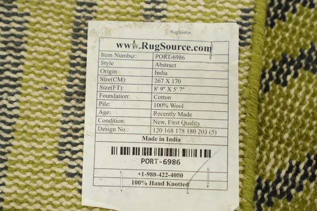 https://image-static-obj.rugsource.com/small/74032_3391942_5149cb97.jpeg