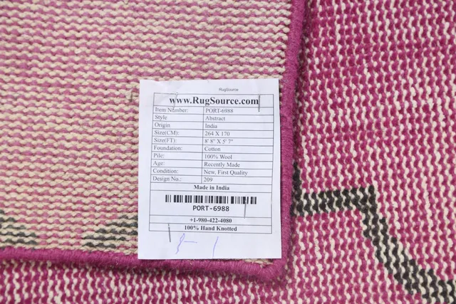 https://image-static-obj.rugsource.com/small/74034_1456863_f1a0b45e.jpeg