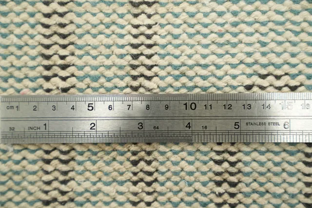 https://image-static-obj.rugsource.com/small/74035_3391964_b79b053f.jpeg