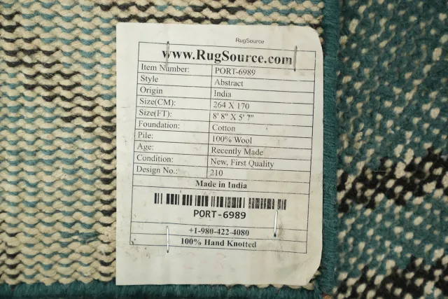 https://image-static-obj.rugsource.com/small/74035_3391966_54f5e307.jpeg
