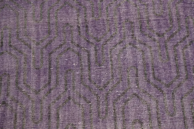 https://image-static-obj.rugsource.com/small/74039_1456936_721904f7.jpeg