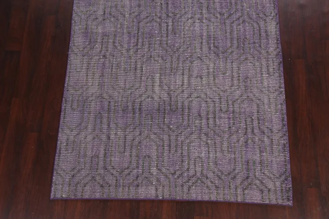 https://image-static-obj.rugsource.com/small/74039_1456937_3fdd9ade.jpeg