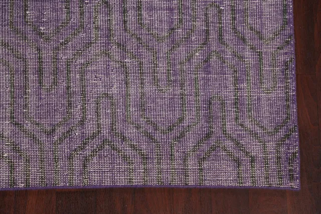 https://image-static-obj.rugsource.com/small/74039_1456938_dbf8095c.jpeg