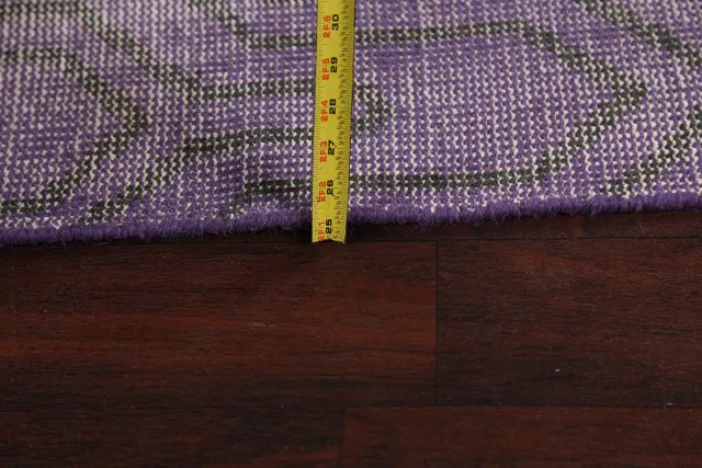 https://image-static-obj.rugsource.com/small/74039_1456948_716b693b.jpeg